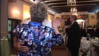 Baltatu Constantin  -  Live Nunta -   2015