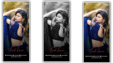 𝐍𝐞𝐰 𝐓𝐢𝐦𝐥𝐢 𝐒𝐭𝐚𝐭𝐮𝐬 2023 /𝐃𝐣 𝐑𝐞𝐦𝐢𝐱 𝐆𝐮𝐣𝐚𝐫𝐚𝐭𝐢 𝐓𝐢𝐦𝐥𝐢 𝐖𝐡𝐚𝐭𝐬𝐚𝐩𝐩 𝐒𝐭𝐚𝐭𝐮𝐬| #𝐆𝐮𝐣𝐚𝐫𝐚𝐭𝐢𝐬𝐥𝐒𝐭𝐚𝐭𝐮𝐬@Shorts_Videos