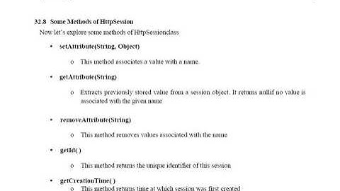 Short lecture#32 important topic cs506 web design and development complete concept.