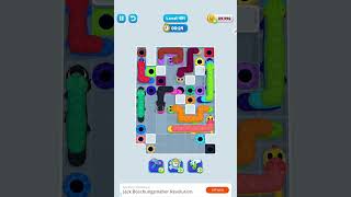 Gecko Out Level 486 487 488 489 490 491 492 493 494 495 #geckoout