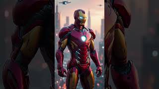 team avenger  #trendingshorts #avengers #superhero #wallpaper $whatsapp status