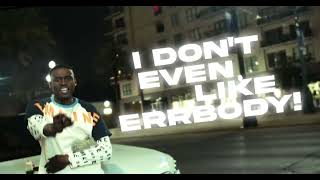 Weezy Corleone 5L - Please Everybody (Official Music Video)