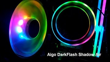 Build New PC A1 Mini ITX inwin Case Core i7 9700k with Gigabyte H370N Wifi