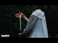Nymphlord - Boardwalk Saturday Night (Official Visualizer)