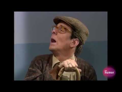 RAMON EN LA CARCEL