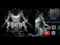 In Reverence - Prometheus (Official Lyric Video)