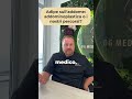 Adipe sull'addome: addominoplastica o i nostri percorsi? #shorts