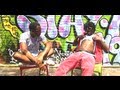 Capture de la vidéo Chief Keef X Childish Gambino | Back & Forth