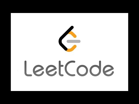 290. Word Pattern | Daily Challenge | LeetCode | 17th Jan 2022