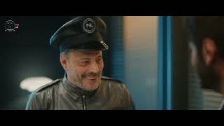 فلم تاج كامل