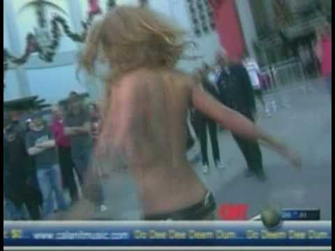Calanit — Calanit - Sculptured (Do Dee Dee Deem Dum) (Calanit Vs Used and Abused Remix) (Unsencored)