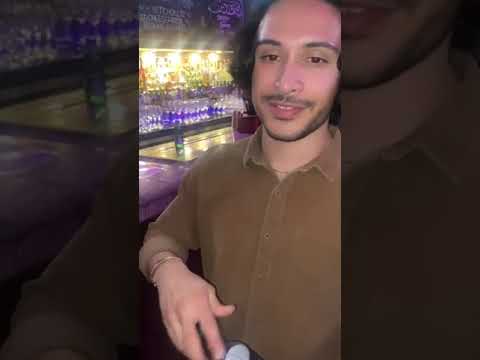 Wc Water Bottles Reviews