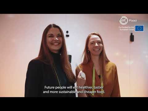 Nordic and Baltic Startup Forum