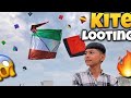 Kiteflying #viral 😎