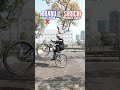 どっちの勝ち？【XCvs XC】