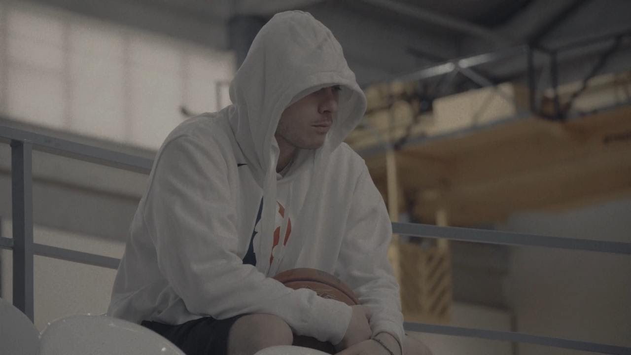 SAKRON - ДЖЕННА ОРТЕГА (snippet 30.05)