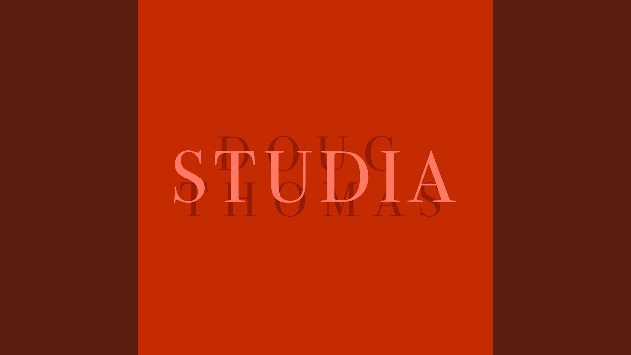 Studium XI adlı videoyu YouTube'da izle Studium XI adlı videoyu YouTube'da izle