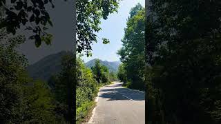 #nature #garhwal #amazinguttarakhand #travel #shortsvideo#pahadi#reel#mauntains#pahadi#village#pauri