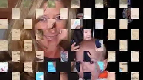 lisa keller