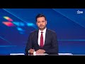 الأخبار الأخيرة الأولى 05 02 2026
