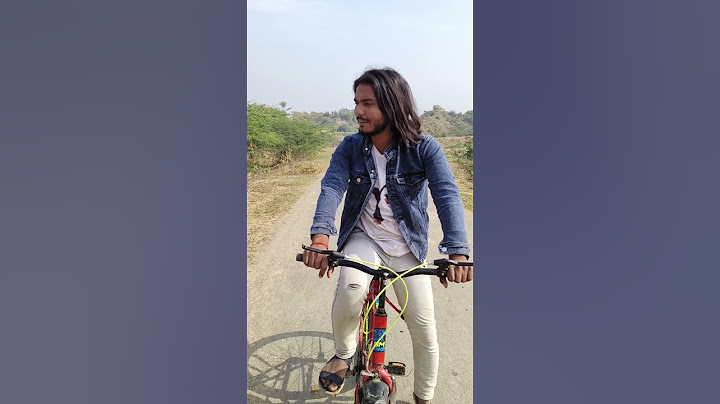 Village love school life 😍 #shorts #short #ytshorts #lovestory
