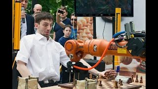 10 Positions Chess Engines Get Wrong | Tricking Chess Engines