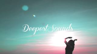 Nicolas Hannig - Keepin me