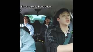 Se paschan 🥺#kpop#straykids#leeknow#fypシ #foryou#parati#noflop#viralvideo#tiktok#hyunjin#felix#stay