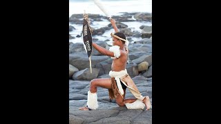 Famous 25 Fascinating Facts About Zulu People | Exploring the Rich Heritage of a Vibrant Culture Net Worth