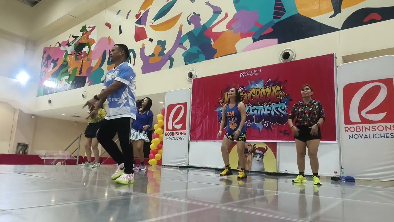 Monday in robinson nova ( dwsy) 1/12/26/