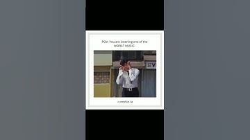 #shortvideo teams ring tone