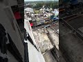 ✅ “Cassette AC aur Split AC piping work successfully completed!” #Cassetteac #SplitAc #Acpiping