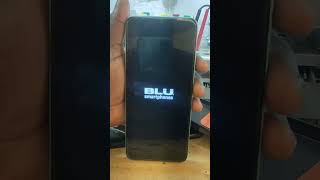 HOW TO HARD RESET BLU SMARTPHONE G53 WITHOUT A PC