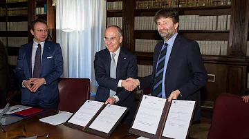 Come richiedere colonnina ricarica auto elettrica?