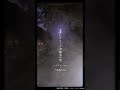 ナイトウォークに参加しよう!【ニジゲンノモリ&times;『鬼滅の刃』】