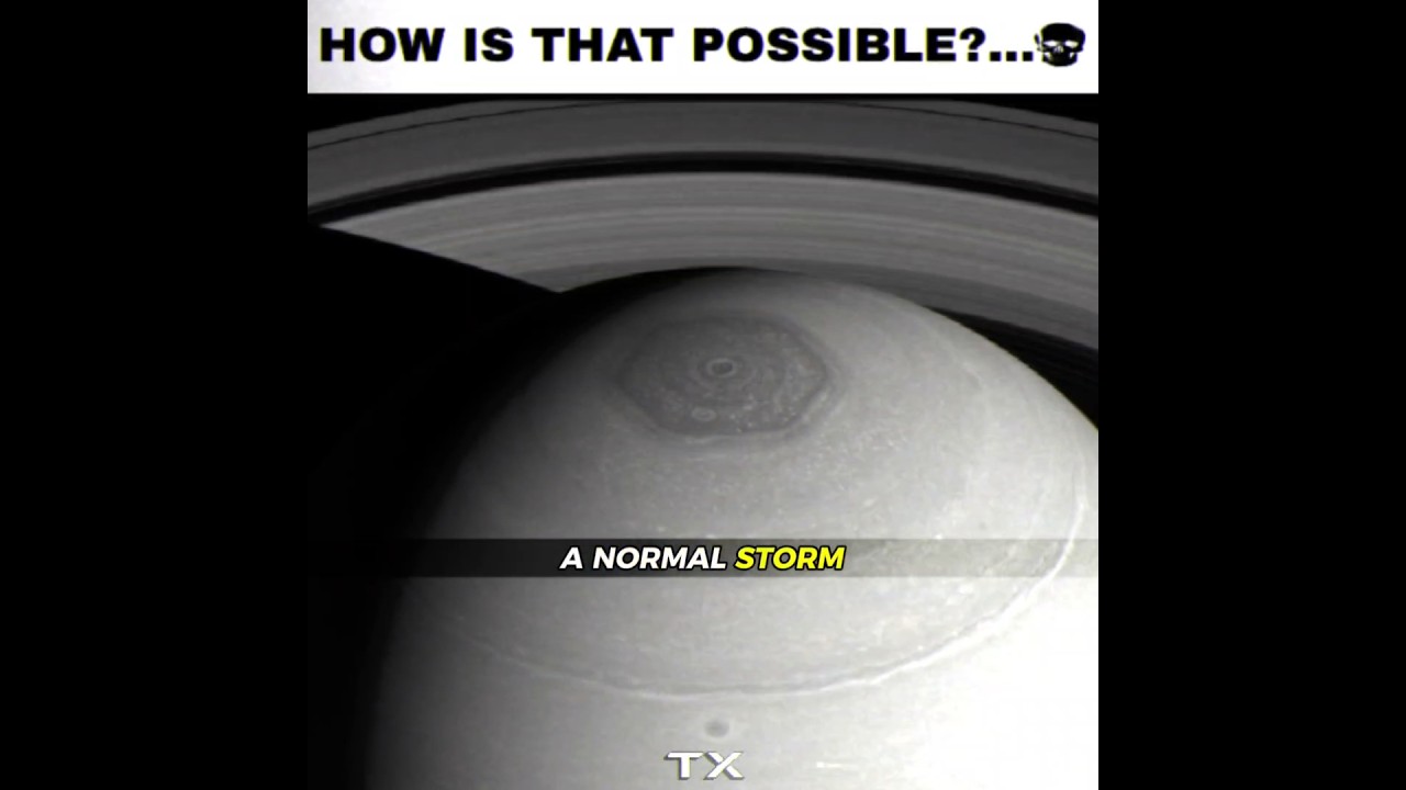 We have underestimated Saturn💀☝️