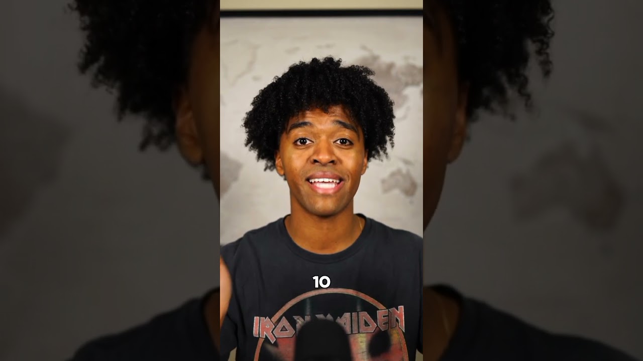 STOP wasting money on drinks