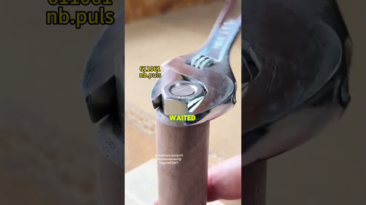 Tap the link in our bio jaw-dropping plot twists 