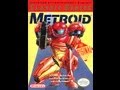 Metroid Video Walkthrough