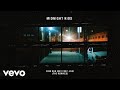 Midnight Kids - Find Our Way (Night Drive Edit) [Official Audio]