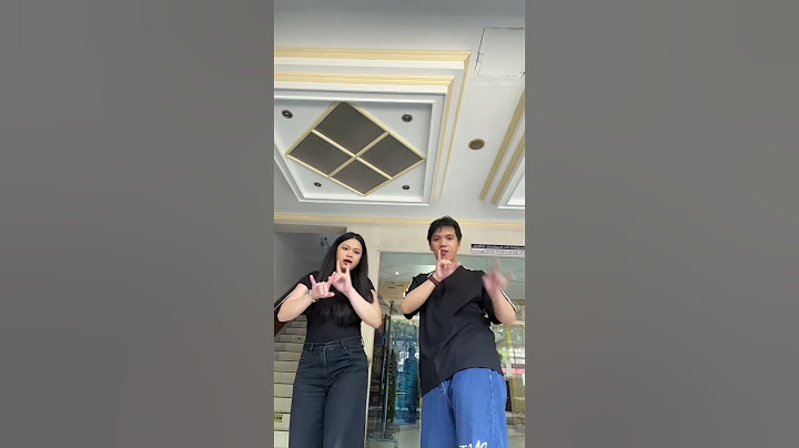 Okane kasegu watashi wa suta, star star star #tiktok #dance #star