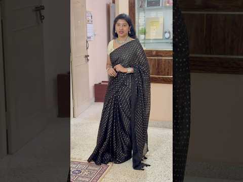 🥰 Ithaan azhagula mayanguratha #Ad #Niacinamideserum #dermdoc