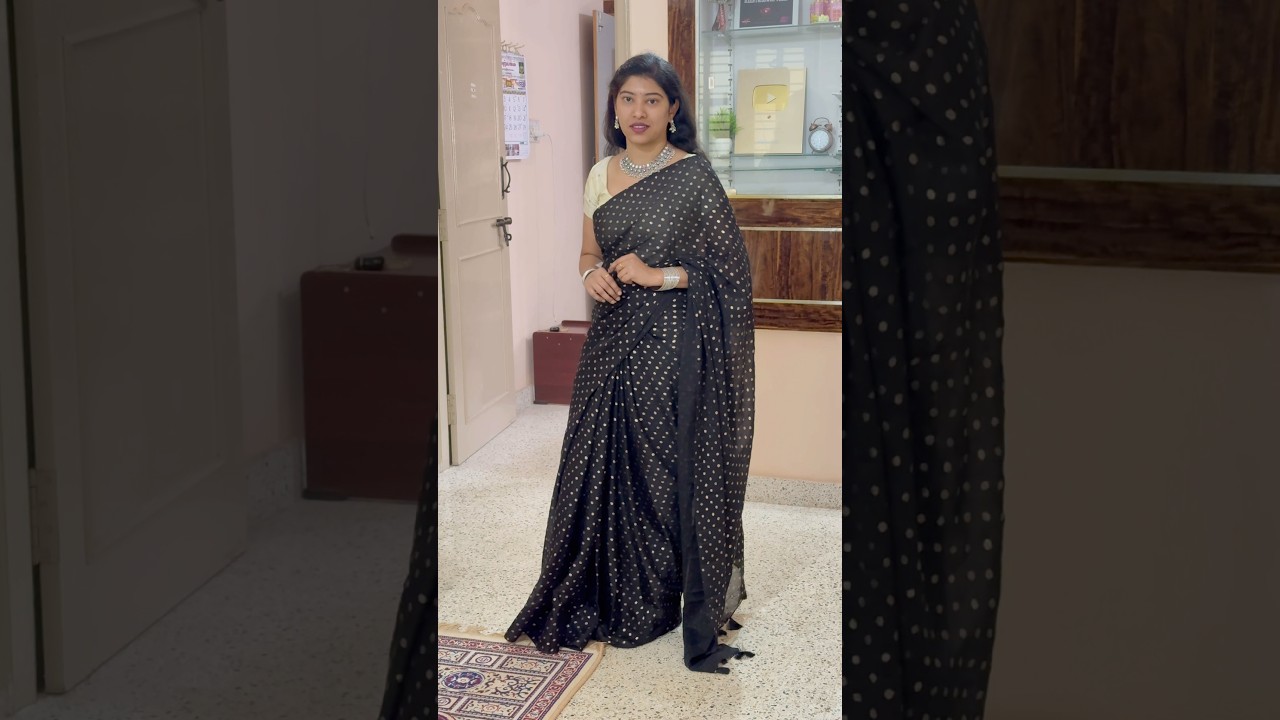 🥰 Ithaan azhagula mayanguratha 