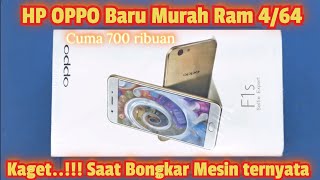 cara  ganti baterai oppo neo 7 dan bongkar total hp