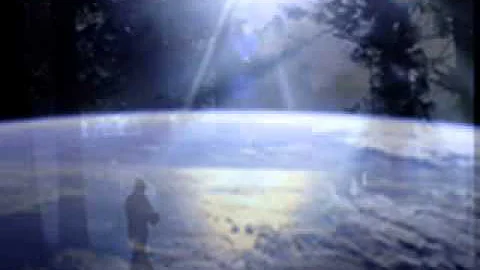 FULL FORCE GALE _ VAN MORRISON.