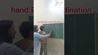 Boost Creativity || Hand Eye Coordination || Enhance Problem Solving skills || Build Confidence
