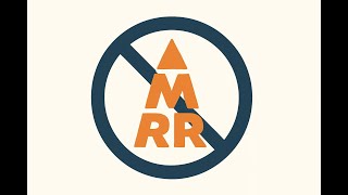 Is MRR (Master Resell Rights) a Pyramid Scheme?
