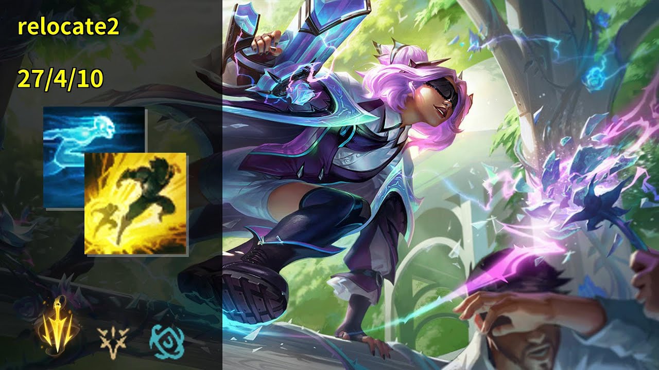 Zeri 13.13  27/4/10 relocate2 KR