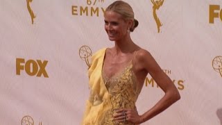 The Best and Worst Dressed on Emmys Night