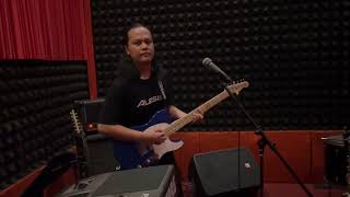 Download Lagu BUNAKEN REGGAE -New ceksound- MP3